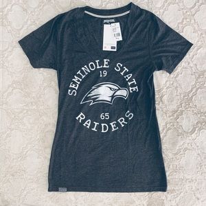 Jansport Raiders Tee | L